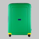 Samsonite,  , 10u.034.001